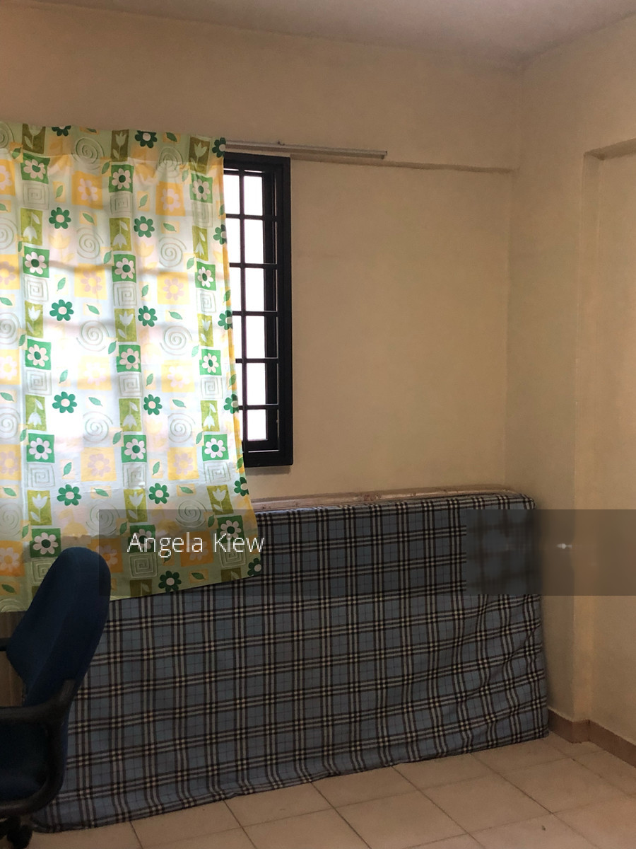 Blk 704 Hougang Avenue 2 (Hougang), HDB 4 Rooms #204150431